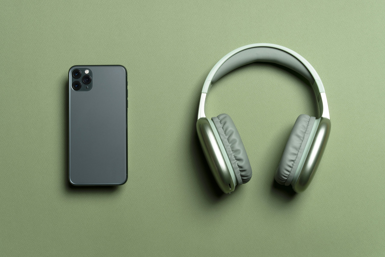 Proin sodales libero eget ante Nulla Quam Aenean laoreet.