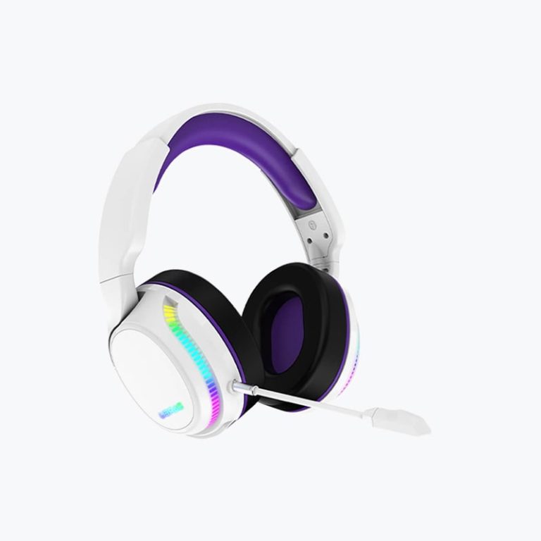 Beats Studio Wireless