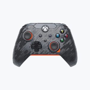 Xbox Wired Controller