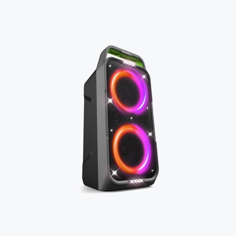 HomePod Hardwate Mini