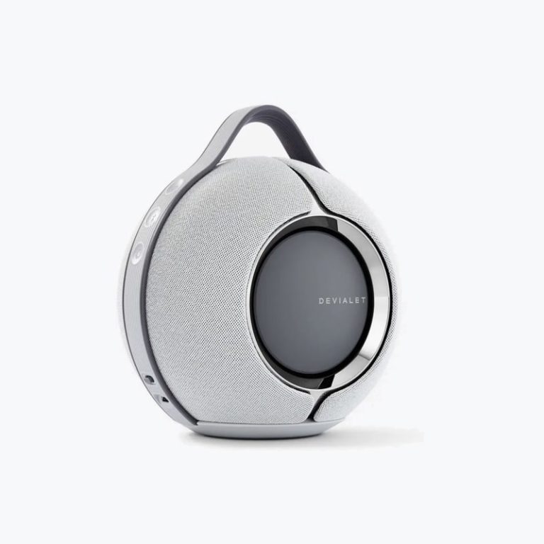 Tesco Wireless Speaker